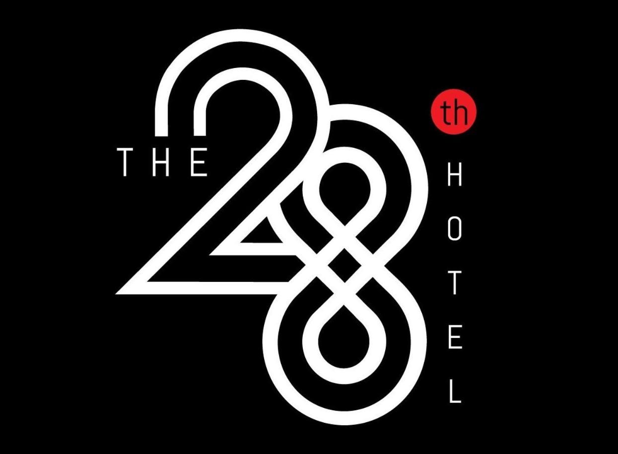 The 28Th Hotel Kanchanaburi Exterior photo